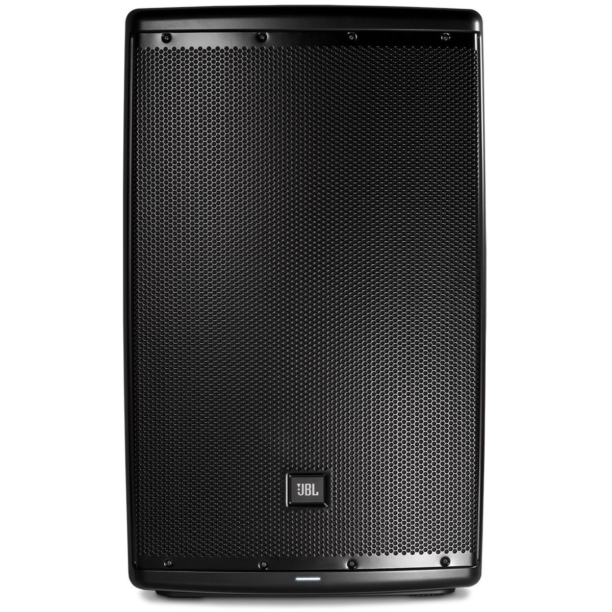 JBL EON615 Two-Way 15" 1000W Powered Loudspeaker