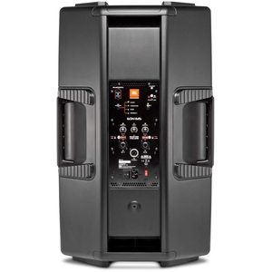 JBL EON615 Two-Way 15" 1000W Powered Loudspeaker