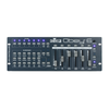 Chauvet DJ Obey 6 DMX Controller