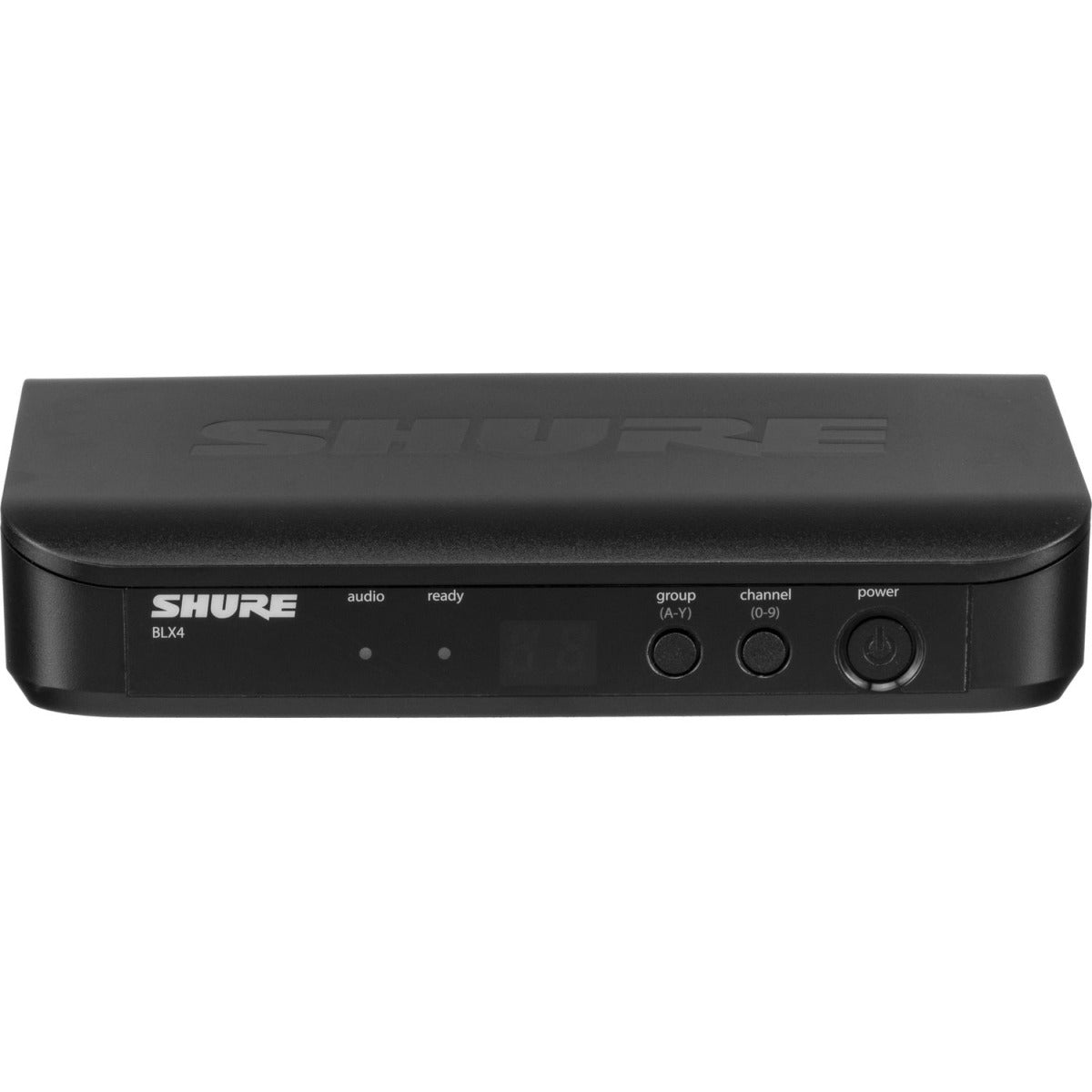 Shure BLX14/P31 Wireless Headset System with PGA31 Headset