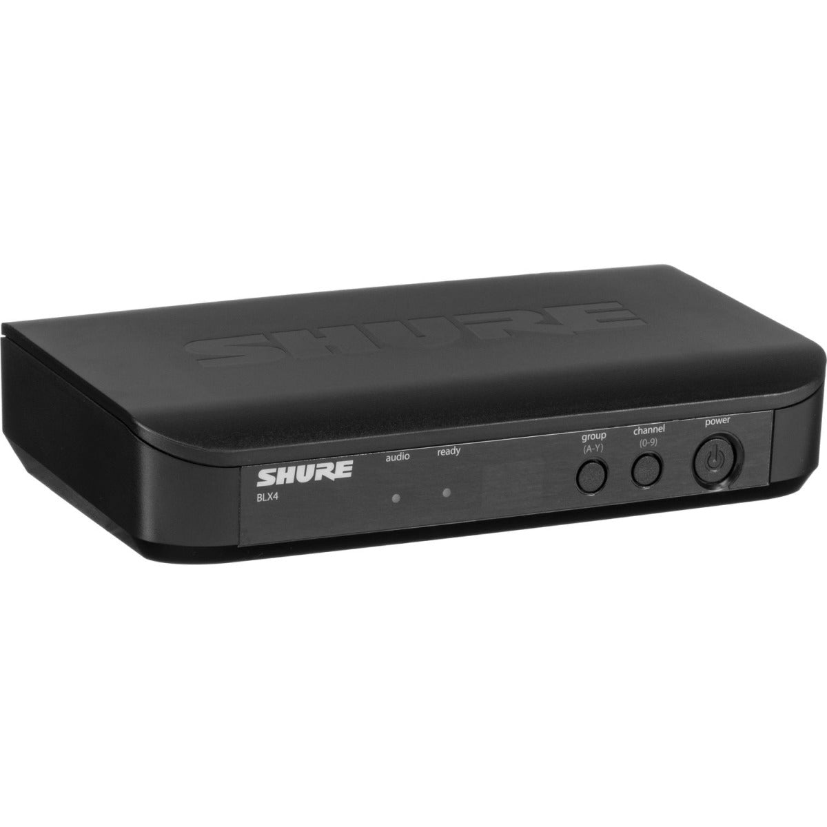 Shure BLX14/P31 Wireless Headset System with PGA31 Headset