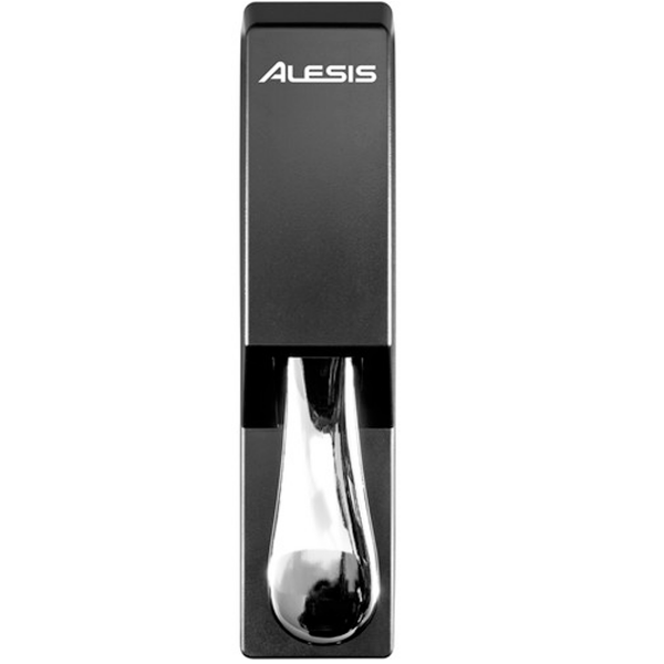 Alesis ASP-2 Universal Piano Style Sustain Pedal