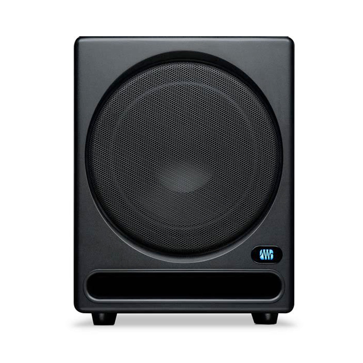 PreSonus Temblor T10 Studio Subwoofer