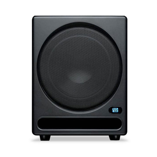 PreSonus Temblor T10 Studio Subwoofer