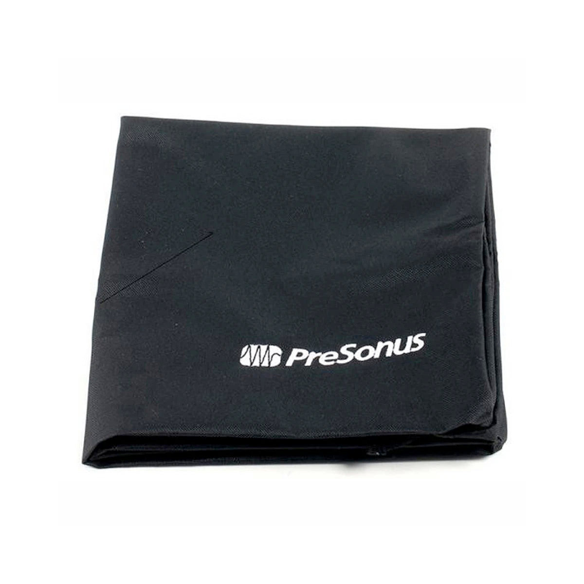 PRESONUS SLS-312AI COVER