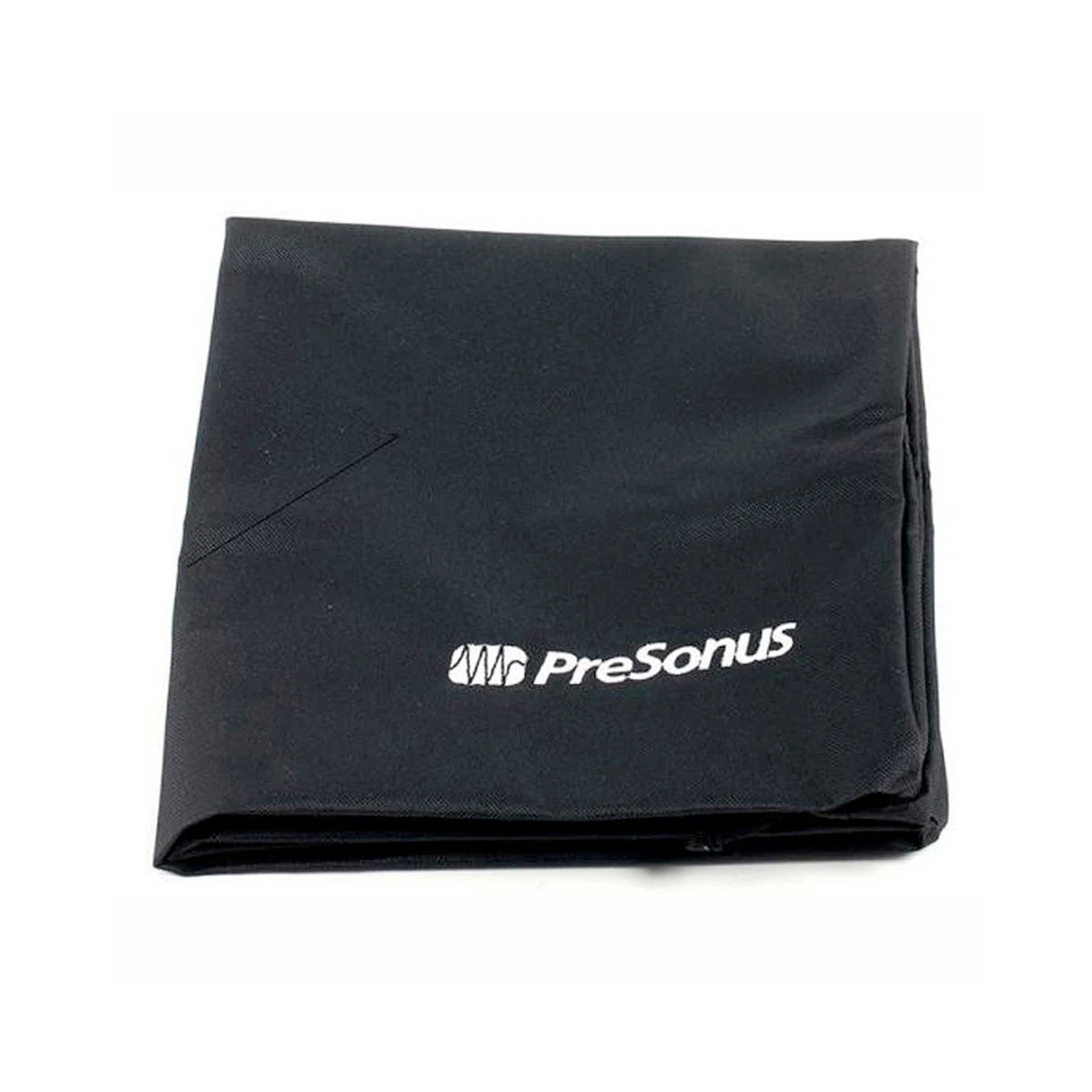 PreSonus Heavy Duty Cover for PreSonus StudioLive S18AI