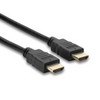 Hosa Technology HDMA-425 High-Speed HDMI to Same Cable, 25ft