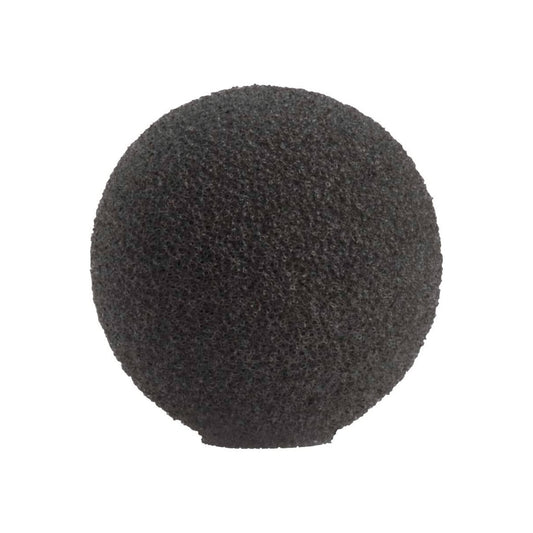 Shure RK355WS Gooseneck/Lavalier Replacement Windscreen