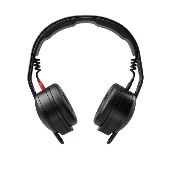 RODE NTH-50 Pro Over-Ear Headphones