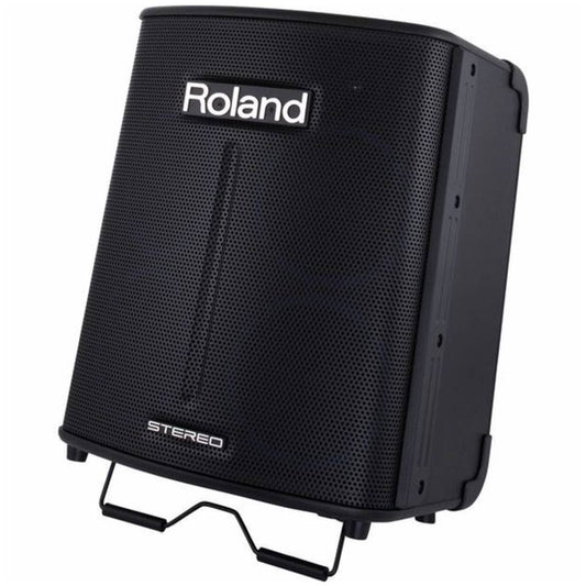 Roland BA-330 Portable PA System