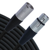 Rapco RM1-15 Microphone Cable (15ft)