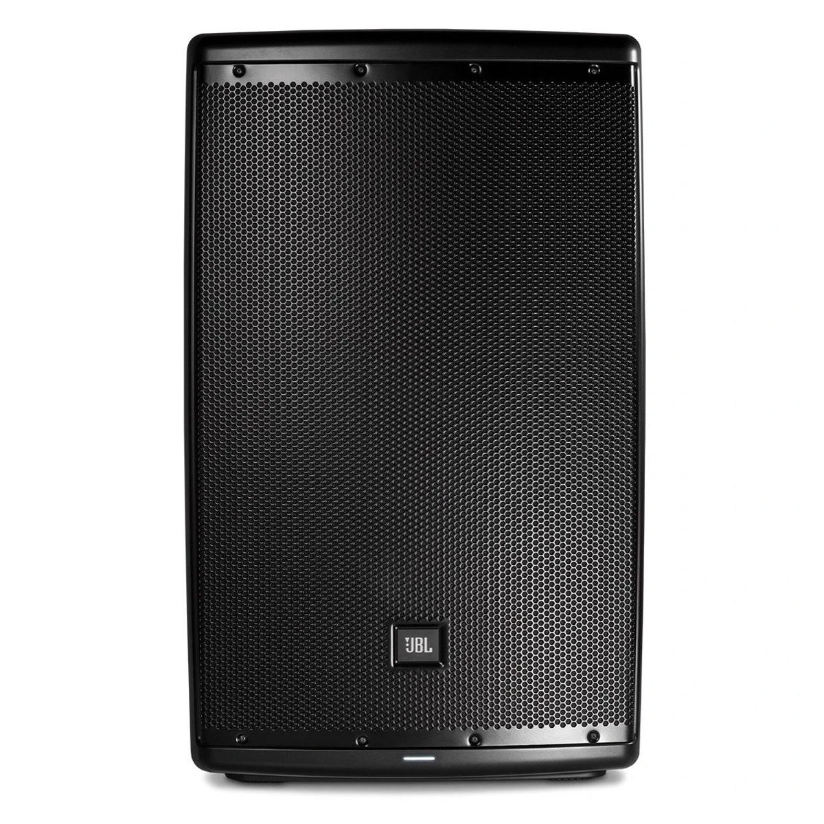 JBL EON610 Two-Way 10" 1000W Powered Loudspeaker