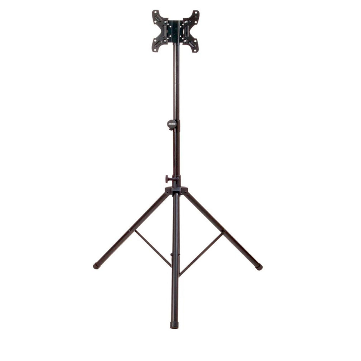 On-Stage Flat Screen TV Stand FPS6000