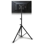 On-Stage Flat Screen TV Stand FPS6000
