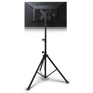 On-Stage Flat Screen TV Stand FPS6000