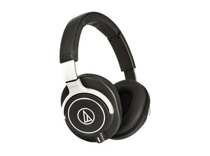 Audio-Technica ATH-M70x Headphones