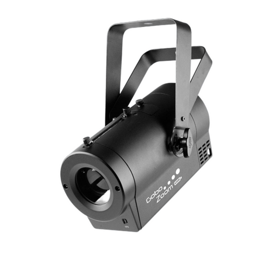 Chauvet Gobo Zoom USB