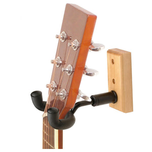 On-Stage Stands GS7730 Guitar Wall Hanger