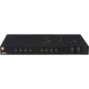 JBL CSMA 280 Mixer/Amplifier