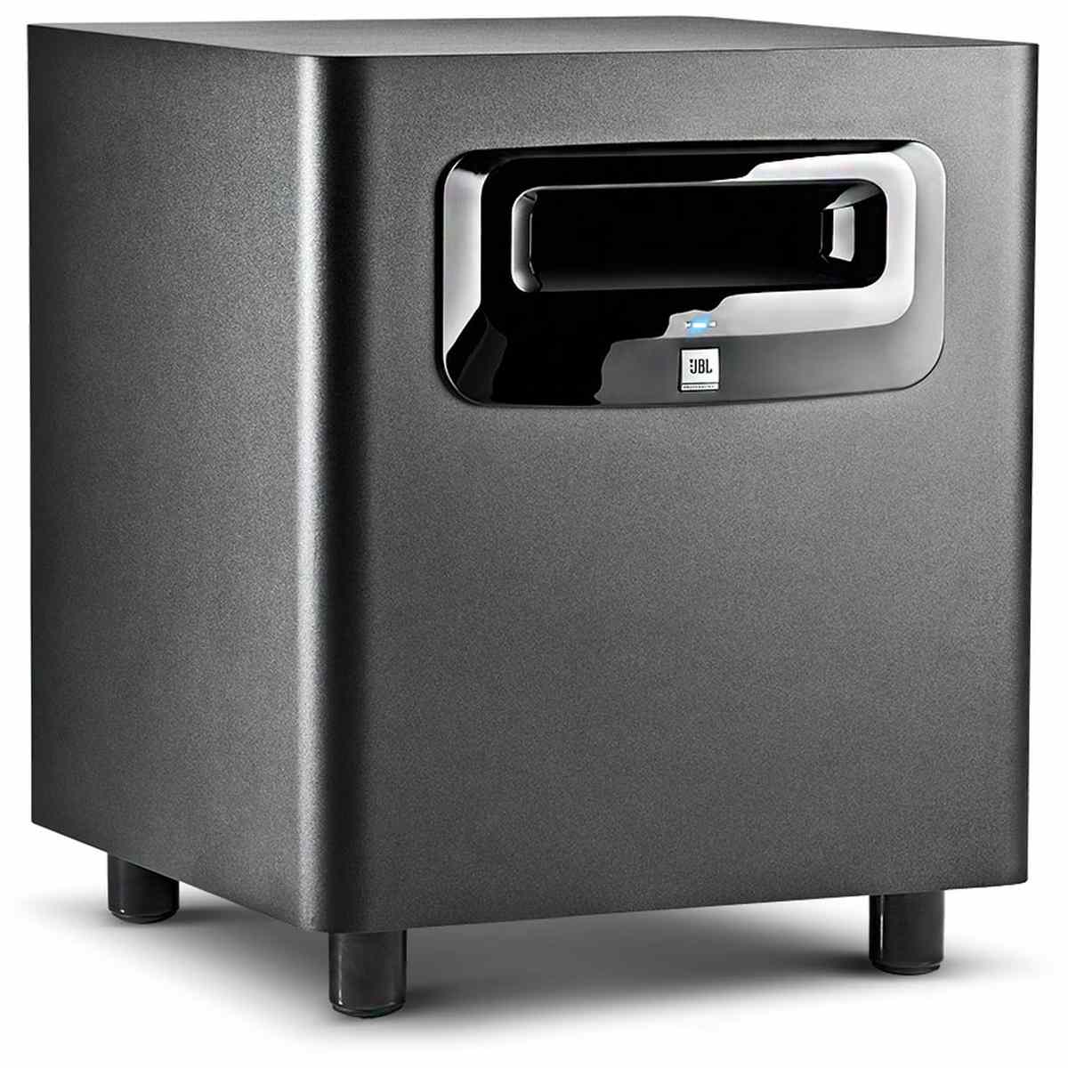 JBL LSR310S 10-Inch Studio Powered Subwoofer