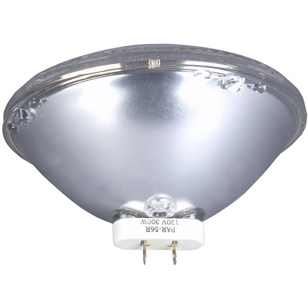 American DJ PAR-64 Lamp LL-500PAR64M