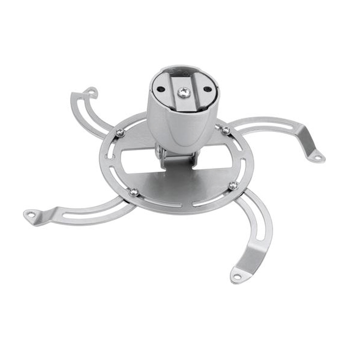 Barkan 90.S Projector Ceiling Mount