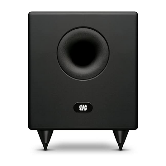 PreSonus Temblor T8 Studio Subwoofer
