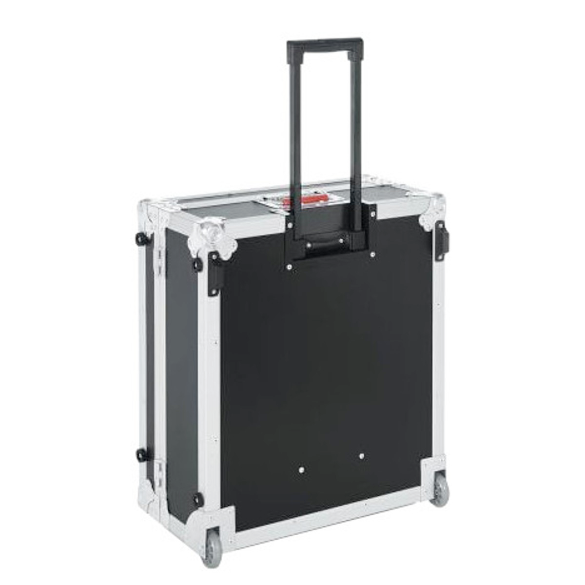 Gator G-TOUR 19x21 Mixer Road Case