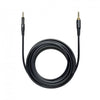 Audio-Technica HP-LC Headphone Cable (3M)