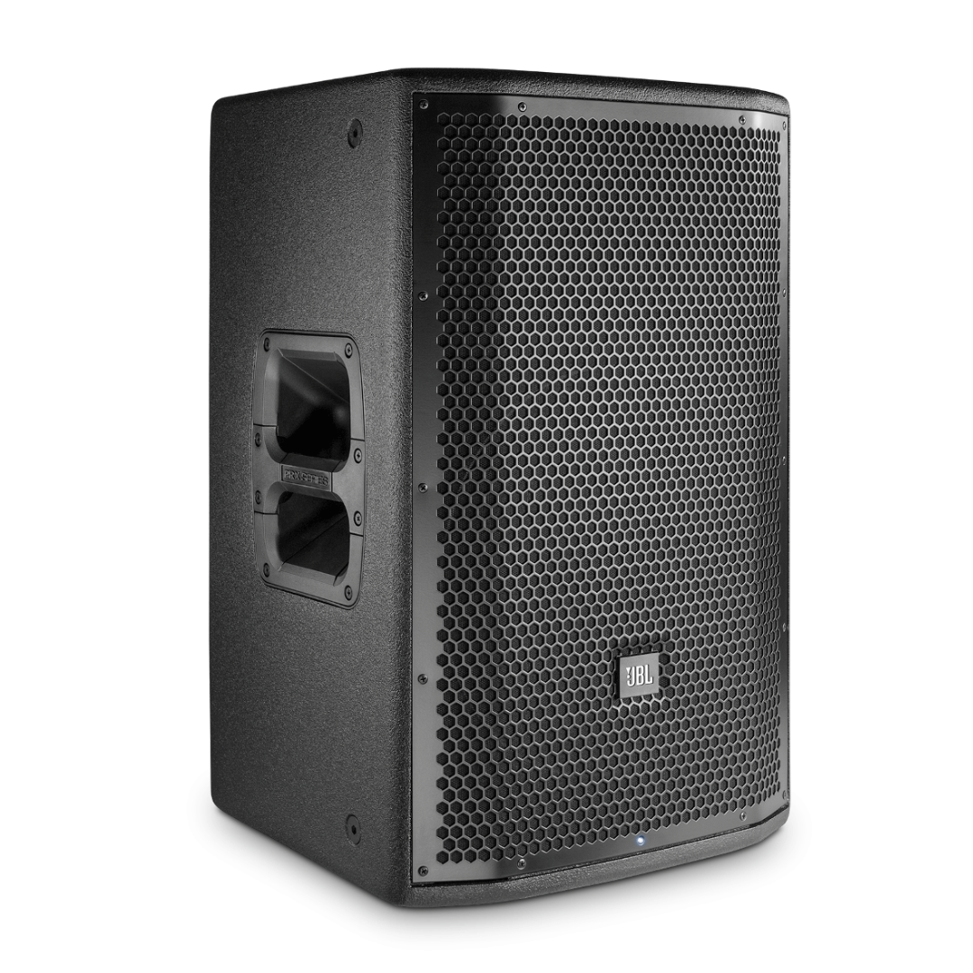 JBL PRX812W 12-inch Powered Loudspeaker
