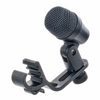 Sennheiser e904 Instrument Microphone