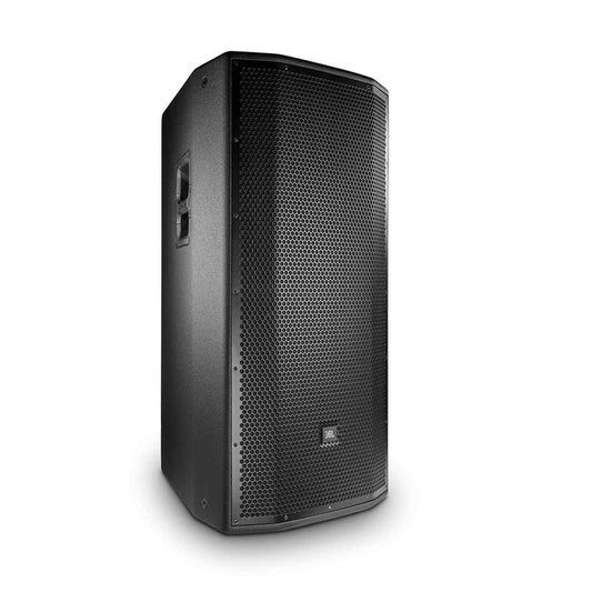 JBL PRX835W 3-Way Powered Loudspeaker