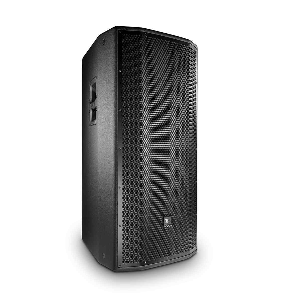JBL PRX835W 3-Way Powered Loudspeaker