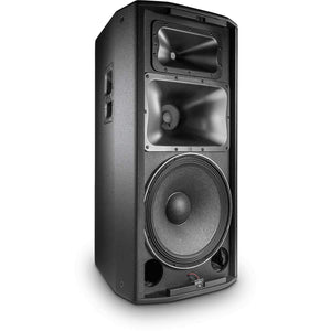 JBL PRX835W 3-Way Powered Loudspeaker