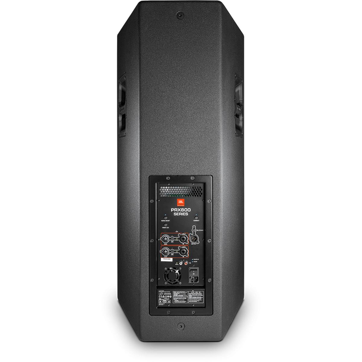JBL PRX835W 3-Way Powered Loudspeaker