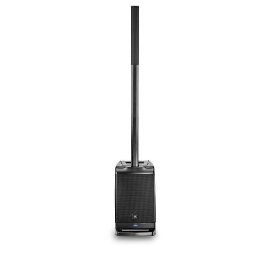 JBL EON ONE Mk2 Powered Speaker System