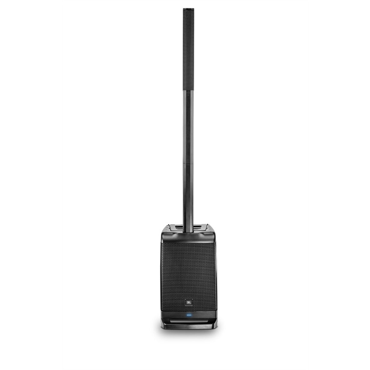 JBL EON ONE Mk2 Powered Speaker System