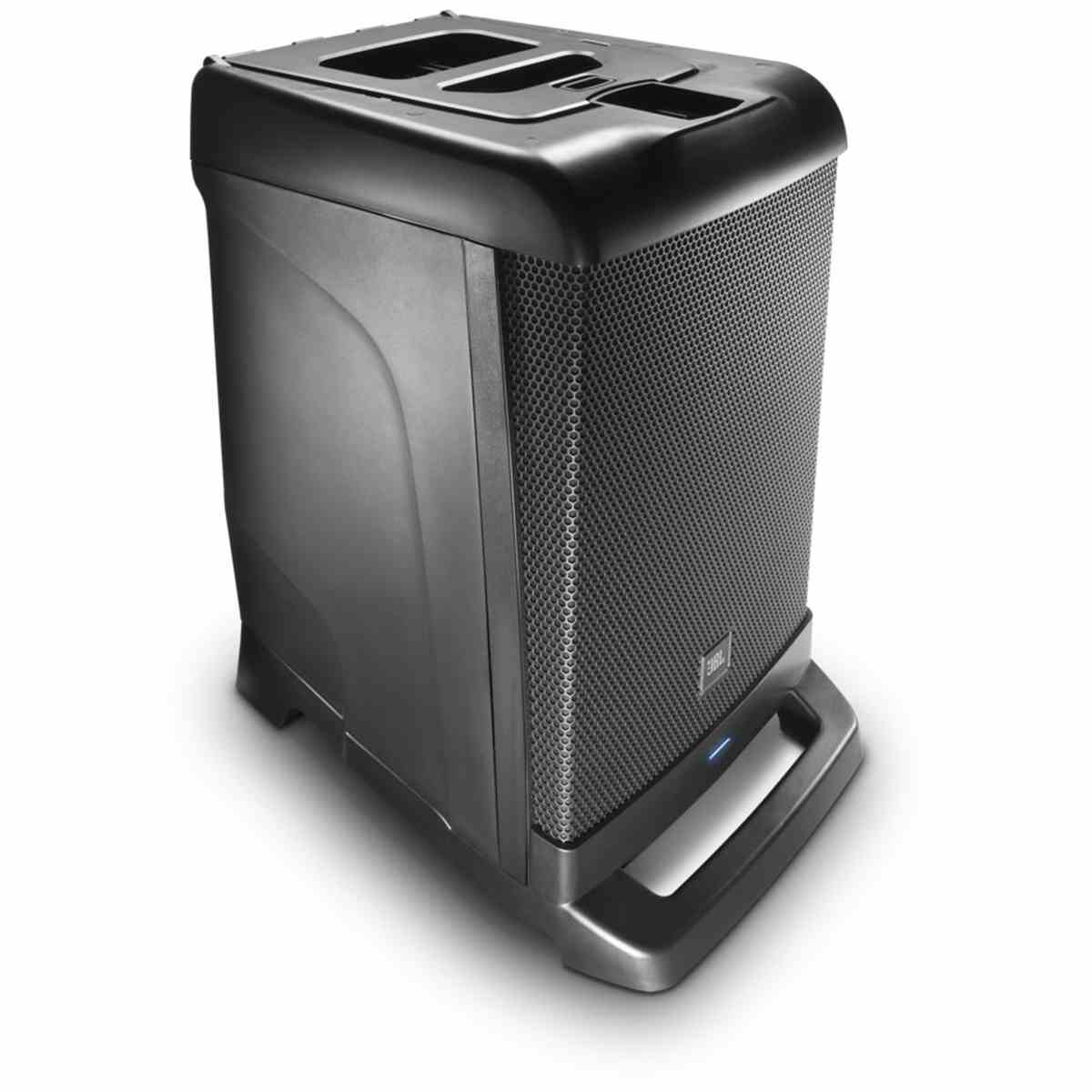 JBL EON ONE Mk2 Powered Speaker System