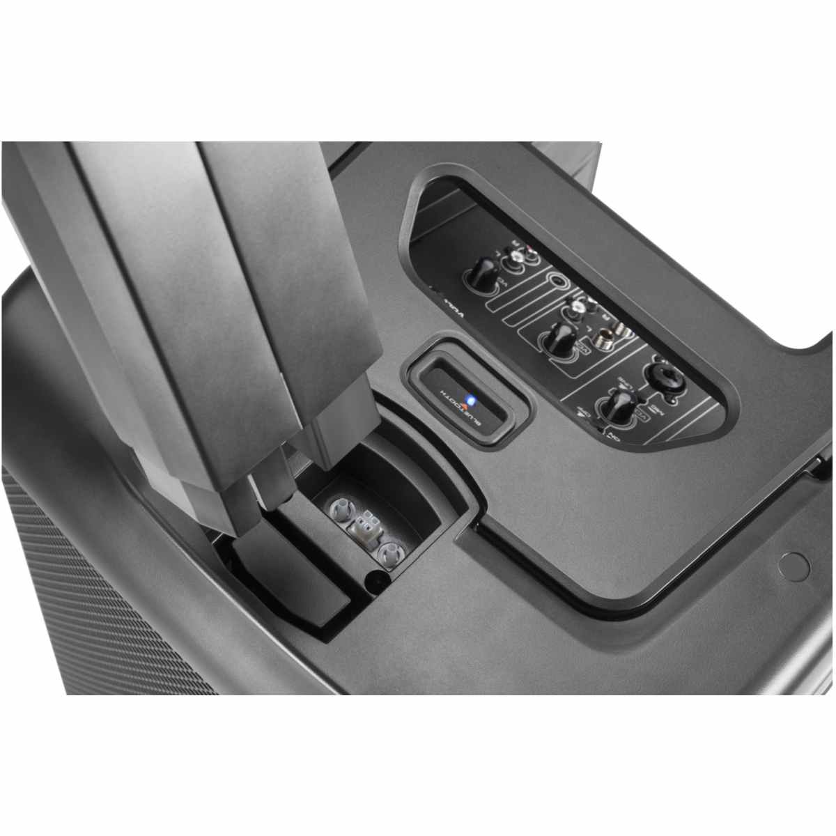 JBL EON ONE Mk2 Powered Speaker System