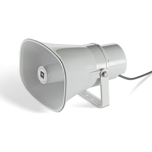 JBL CSS-H15 Paging Horn (4-pk)