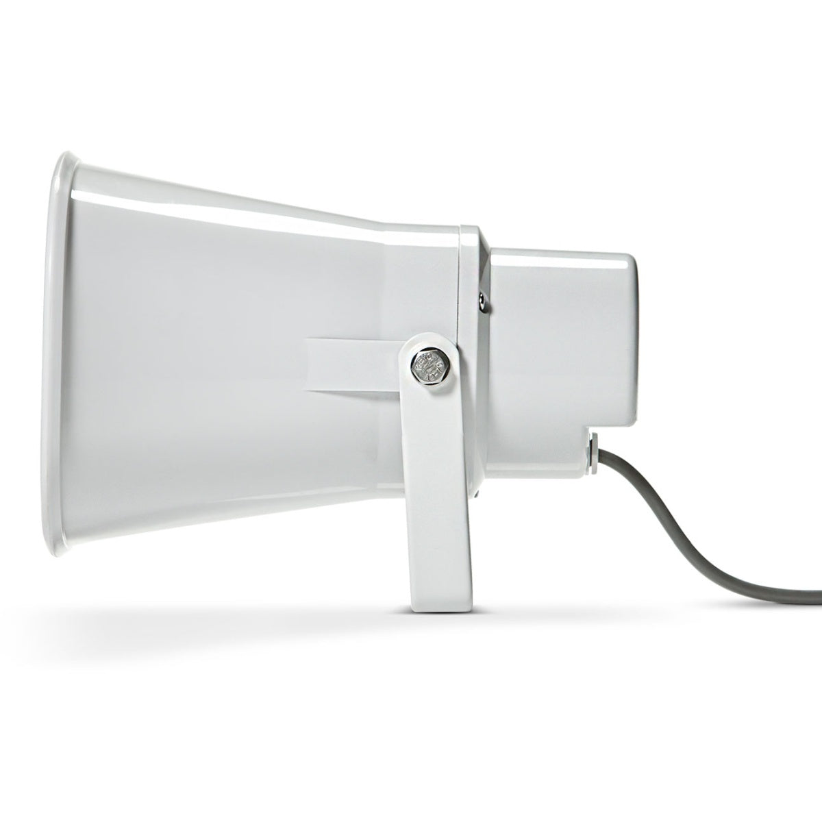 JBL CSS-H15 Paging Horn (4-pk)