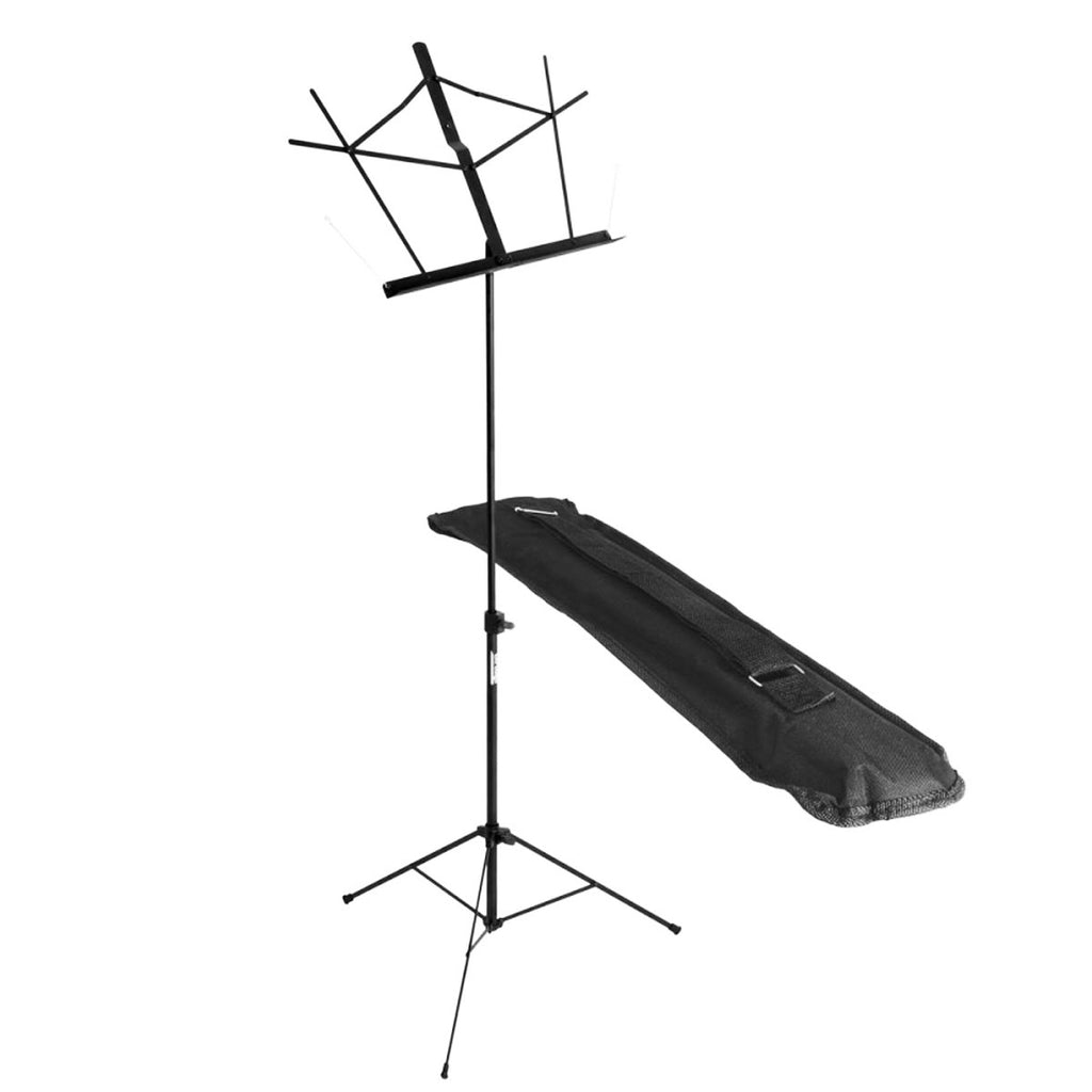 On-Stage SM7022 Detachable Sheet Music Stand