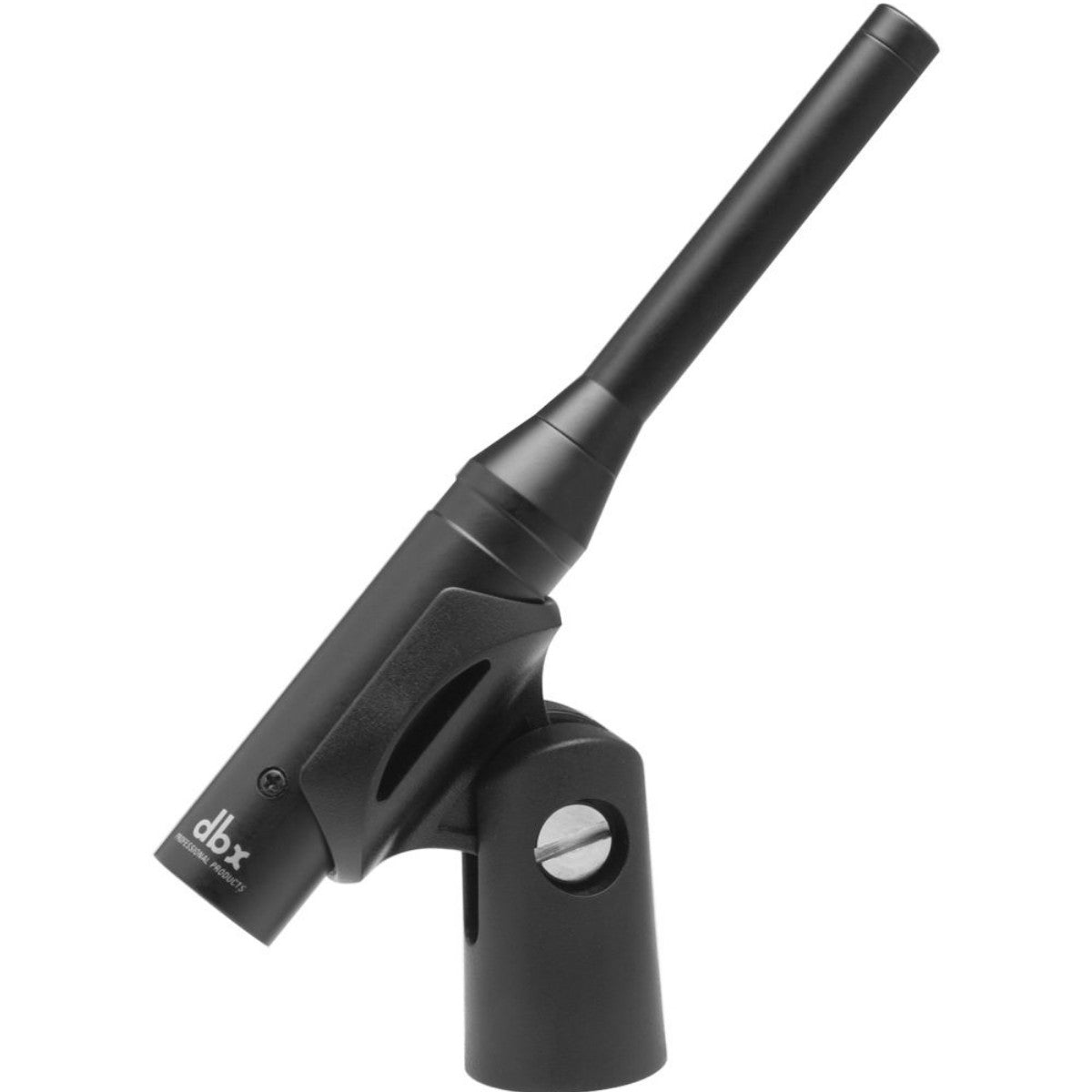 dbx RTA-M Reference Microphone