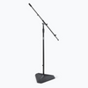 On-Stage SMS7630B Hex-Base Studio Microphone Stand
