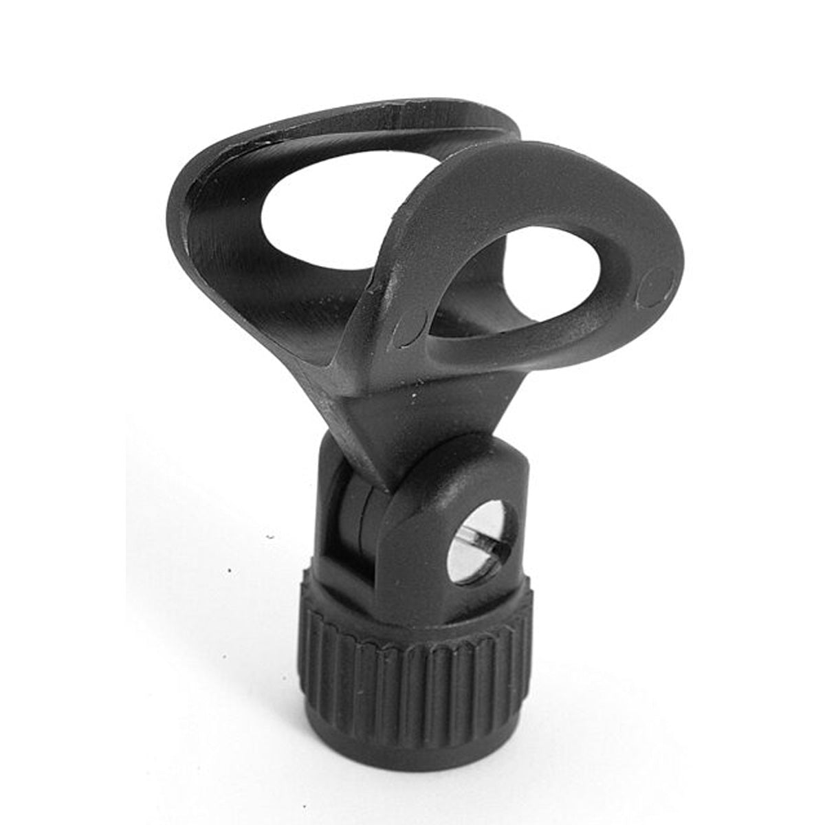 On-Stage Stand  MY251 Elliptical Microphone Clip