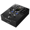 Pioneer DJM-S3 DJ Mixer