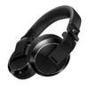 Pioneer HDJ-X7 DJ Headphones (Black)