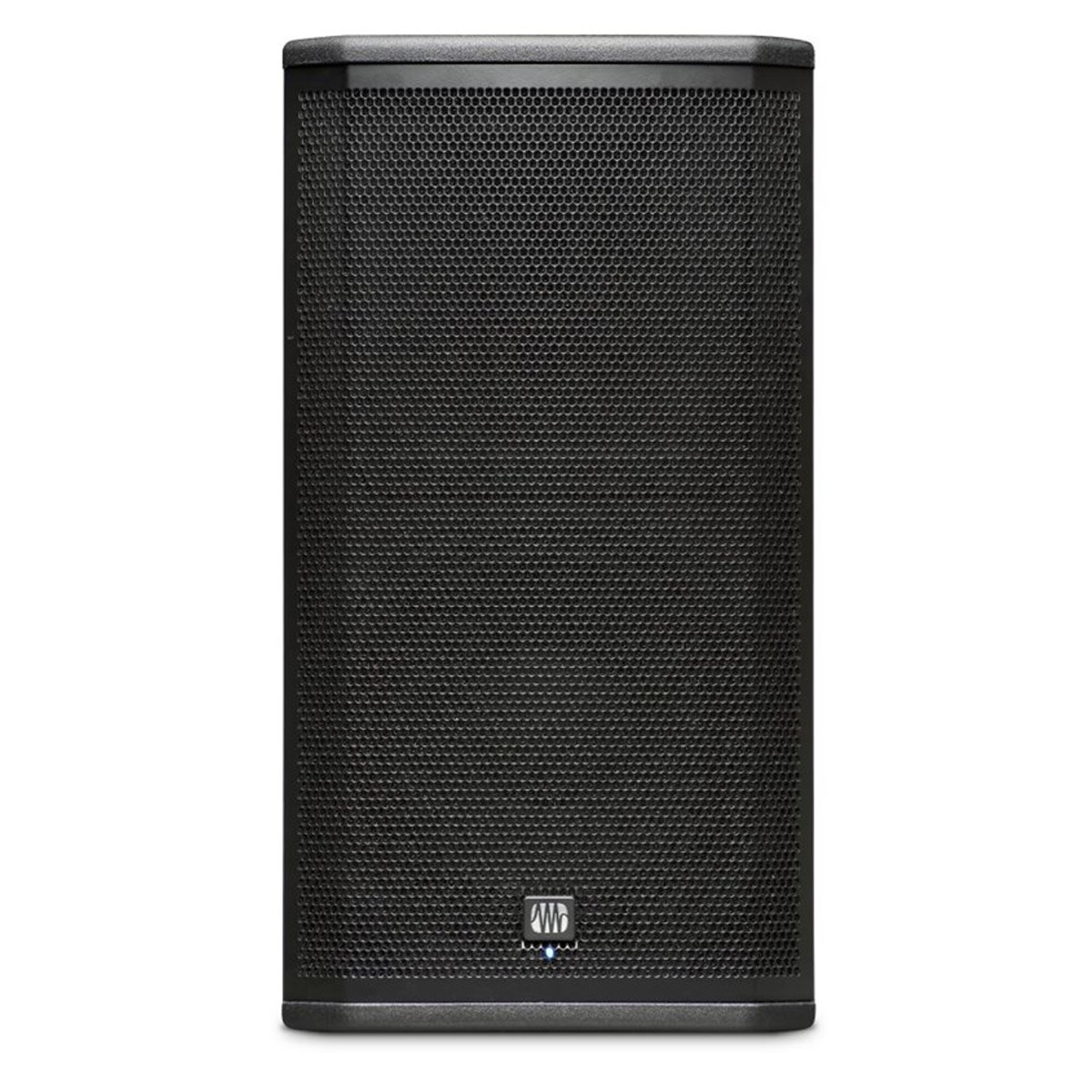 PreSonus ULT10 - Ultra-Long Throw 2-Way Active Loudspeaker