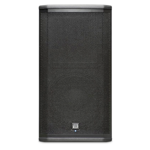 PreSonus ULT10 - Ultra-Long Throw 2-Way Active Loudspeaker