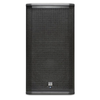 PreSonus ULT10 - Ultra-Long Throw 2-Way Active Loudspeaker